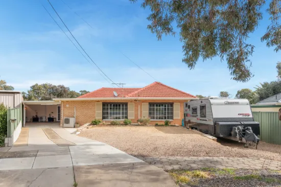 11 Montrose Avenue, Para Hills, SA 5096