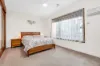 11 Montrose Avenue, Para Hills, SA 5096-Image