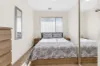 11 Montrose Avenue, Para Hills, SA 5096-Image