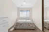 11 Montrose Avenue, Para Hills, SA 5096-Image