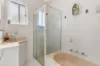 11 Montrose Avenue, Para Hills, SA 5096-Image