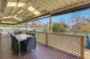 11 Montrose Avenue, Para Hills, SA 5096-Image