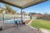 11 Montrose Avenue, Para Hills, SA 5096-Image