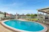11 Montrose Avenue, Para Hills, SA 5096-Image