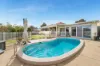 11 Montrose Avenue, Para Hills, SA 5096-Image