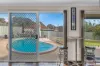 11 Montrose Avenue, Para Hills, SA 5096-Image