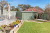 11 Montrose Avenue, Para Hills, SA 5096-Image