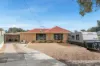 11 Montrose Avenue, Para Hills, SA 5096-Image