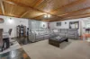 11 Montrose Avenue, Para Hills, SA 5096-Image