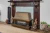 11 Montrose Avenue, Para Hills, SA 5096-Image