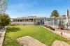 11 Montrose Avenue, Para Hills, SA 5096-Image