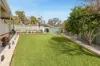11 Montrose Avenue, Para Hills, SA 5096-Image