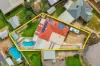 11 Montrose Avenue, Para Hills, SA 5096-Image