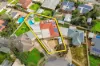 11 Montrose Avenue, Para Hills, SA 5096-Image
