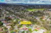11 Montrose Avenue, Para Hills, SA 5096-Image