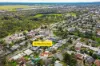 11 Montrose Avenue, Para Hills, SA 5096-Image