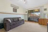 11 Montrose Avenue, Para Hills, SA 5096-Image