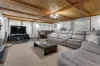 11 Montrose Avenue, Para Hills, SA 5096-Image