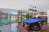 11 Montrose Avenue, Para Hills, SA 5096-Image