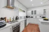 11 Montrose Avenue, Para Hills, SA 5096-Image