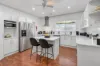 11 Montrose Avenue, Para Hills, SA 5096-Image