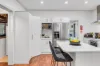 11 Montrose Avenue, Para Hills, SA 5096-Image