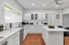 11 Montrose Avenue, Para Hills, SA 5096-Image