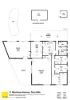 11 Montrose Avenue, Para Hills, SA 5096-Floorplan