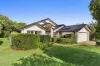 11 Montwood Drive, Lennox Head, NSW 2478