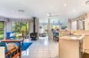 11 Montwood Drive, Lennox Head, NSW 2478-Image