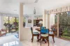 11 Montwood Drive, Lennox Head, NSW 2478-Image