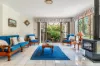 11 Montwood Drive, Lennox Head, NSW 2478-Image