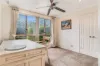 11 Montwood Drive, Lennox Head, NSW 2478-Image