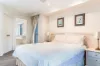 11 Montwood Drive, Lennox Head, NSW 2478-Image