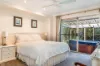 11 Montwood Drive, Lennox Head, NSW 2478-Image