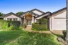 11 Montwood Drive, Lennox Head, NSW 2478-Image