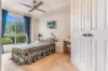 11 Montwood Drive, Lennox Head, NSW 2478-Image