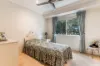 11 Montwood Drive, Lennox Head, NSW 2478-Image