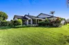 11 Montwood Drive, Lennox Head, NSW 2478-Image