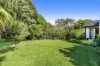 11 Montwood Drive, Lennox Head, NSW 2478-Image