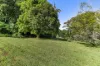 11 Montwood Drive, Lennox Head, NSW 2478-Image
