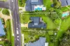 11 Montwood Drive, Lennox Head, NSW 2478-Image