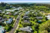 11 Montwood Drive, Lennox Head, NSW 2478-Image