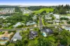 11 Montwood Drive, Lennox Head, NSW 2478-Image