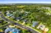 11 Montwood Drive, Lennox Head, NSW 2478-Image