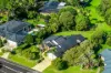 11 Montwood Drive, Lennox Head, NSW 2478-Image