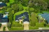 11 Montwood Drive, Lennox Head, NSW 2478-Image