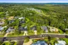 11 Montwood Drive, Lennox Head, NSW 2478-Image