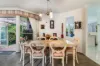 11 Montwood Drive, Lennox Head, NSW 2478-Image