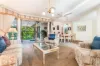 11 Montwood Drive, Lennox Head, NSW 2478-Image